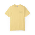 No. 03 · The Anchor · Light